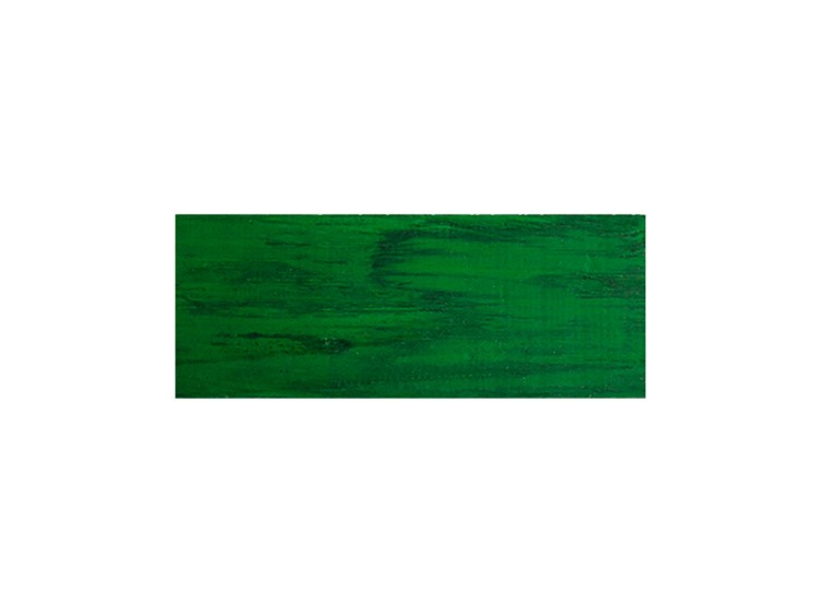 Спиртовые чернила Сталкер, Илфорд (темно-зеленый цвет) 15 мл, Чип-Арт