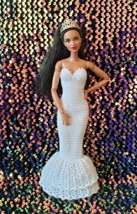 Пряжа ALIZE Forever simli (01), суровый, 5 шт. по 50 г — картинка 2