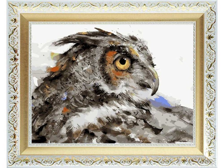 Рамка для картин «Patricia» — картинка 5