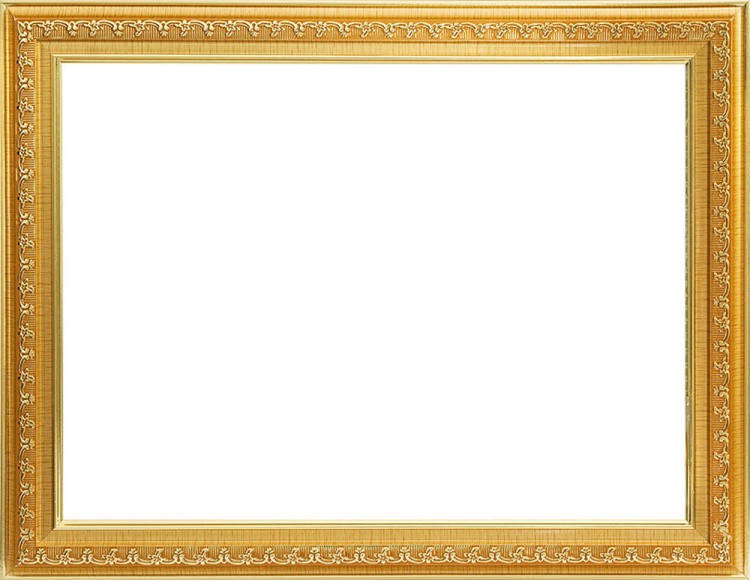 Рамка для картин «Bella» — картинка 2