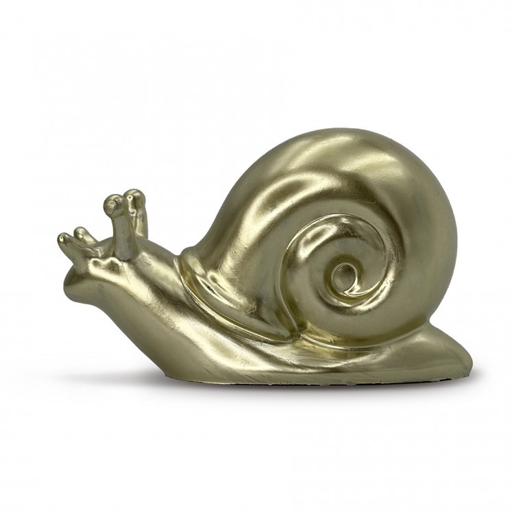 Жидкая поталь Liquid Metal Белое золото, 30 мл — картинка 2