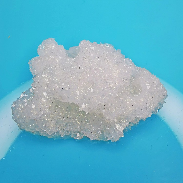 Модель №109, Набор Силиконовых форм Друзы, 3 шт., Craftsmen.store — картинка 4