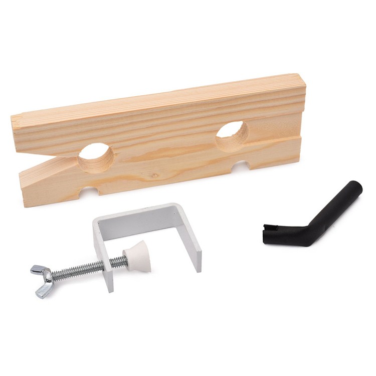 Набор для выпиливания лобзиком — картинка 6