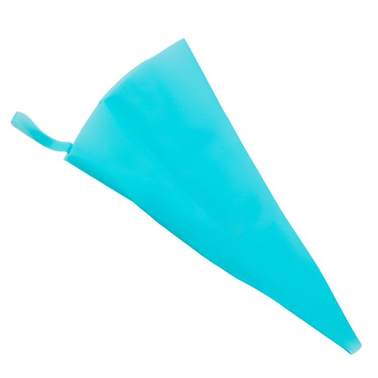 Кондитерский мешок, S-CHIEF — картинка 2