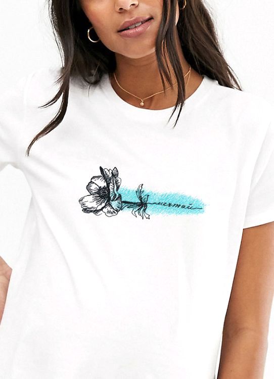 Набор для вышивания «Мечтай» — картинка 3