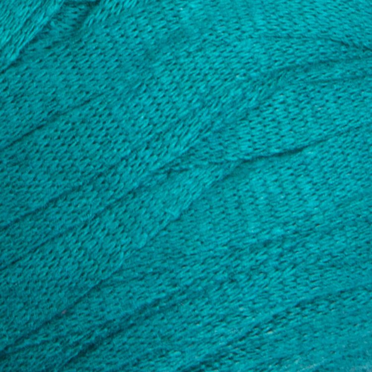 Пряжа YarnArt Ribbon (Риббон) (783), светлый изумруд, 4 шт. по 250 г — картинка 2