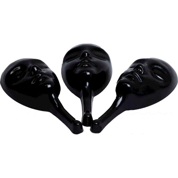 Настольная игра: Мафия. Вся семья в сборе (2-е рус. изд.) — картинка 7