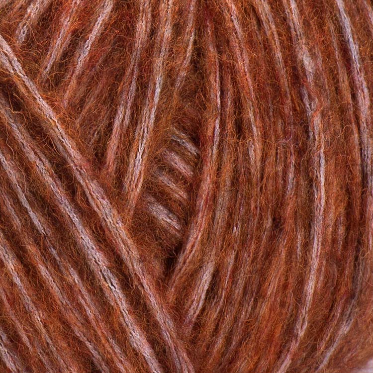 Пряжа YarnArt Allegro (Аллегро) (720), мультиколор, 5 шт. по 50 г — картинка 2