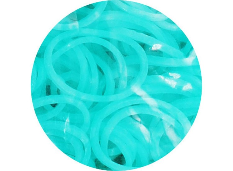 Резиночки для плетения — картинка 2