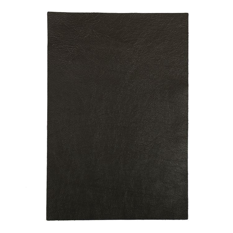 Кожа натуральная овчина, 15х21см, (А5), цвет: оливка, Тавро — картинка 2