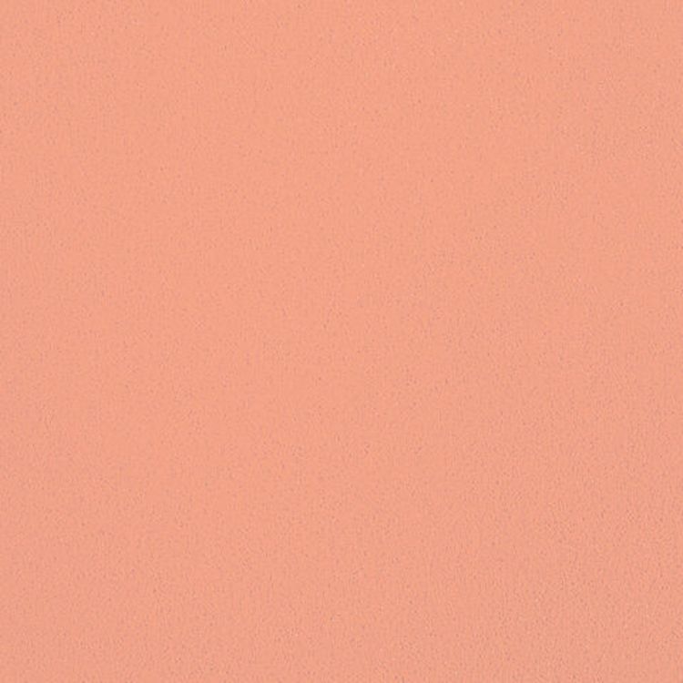 Фоамиран, 50х70 см, цвет: персиковый — картинка 3