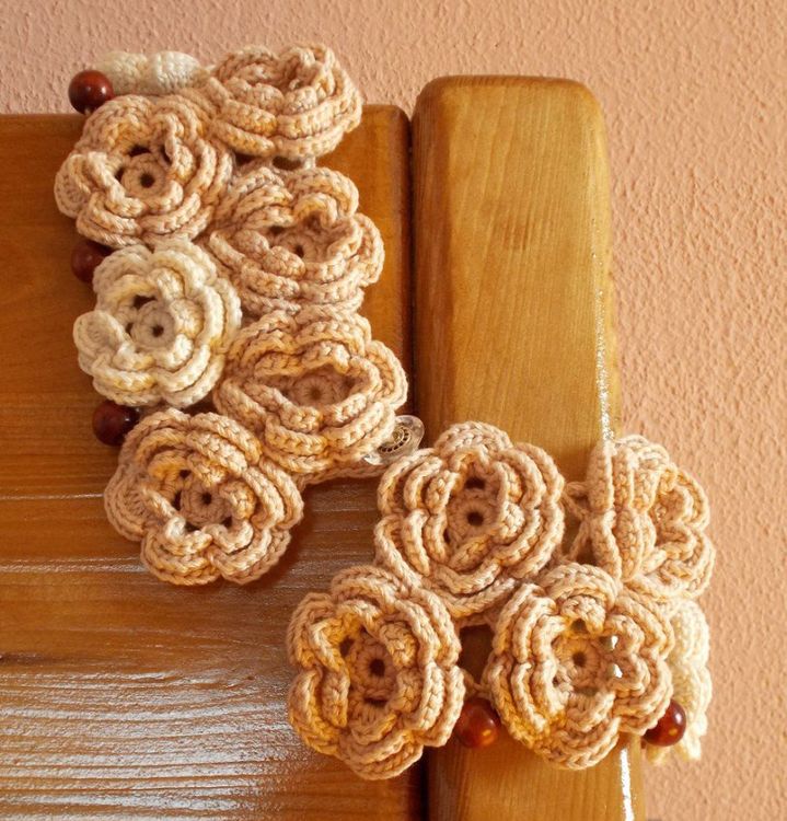 Пряжа Пехорка Детский хлопок (178), светло-сиреневый, 5 шт. по 100 г — картинка 2