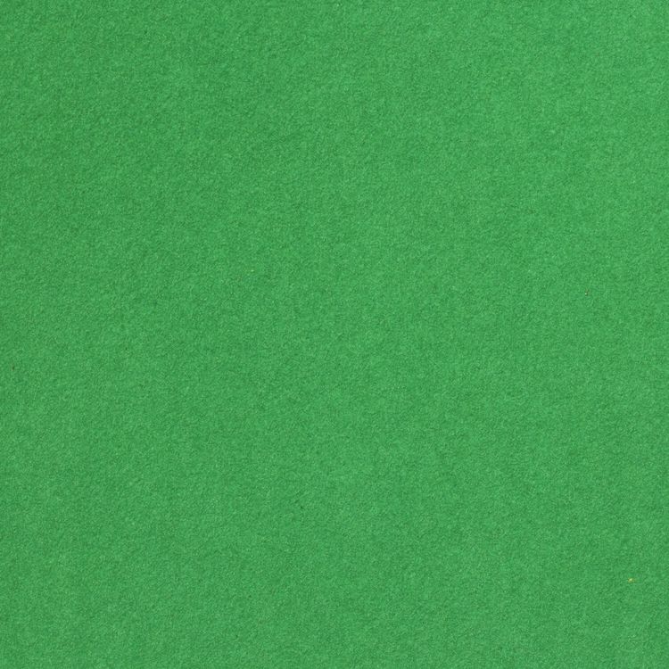 Цветная бумага А4 бархатная самоклеящаяся «Фламинго», 5 листов, 5 цветов, Brauberg — картинка 3