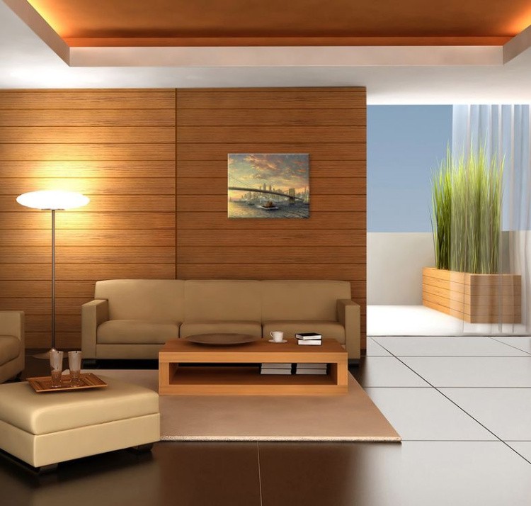 Картина по номерам «Рассвет над Нью-Йорком» — картинка 4