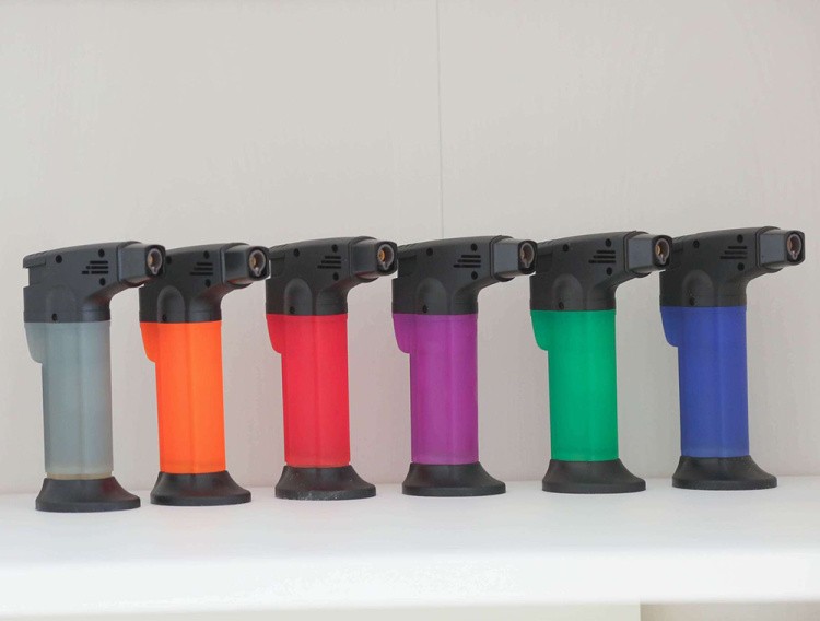 Горелка №4, 1 шт., Art Blong — картинка 4