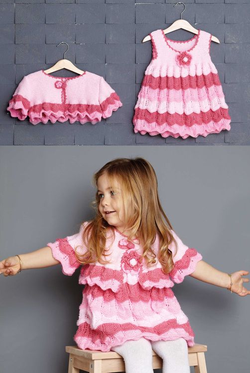 Пряжа ALIZE Sekerim bebe batik (7721), мультиколор, 5 шт. по 100 г — картинка 3