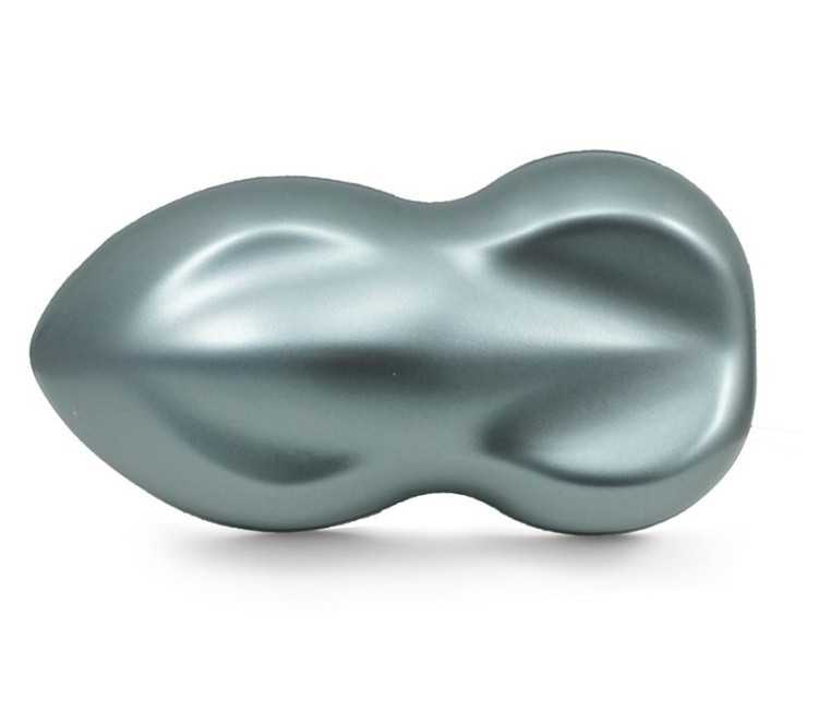 Пигмент Aviator, 25мл — картинка 3