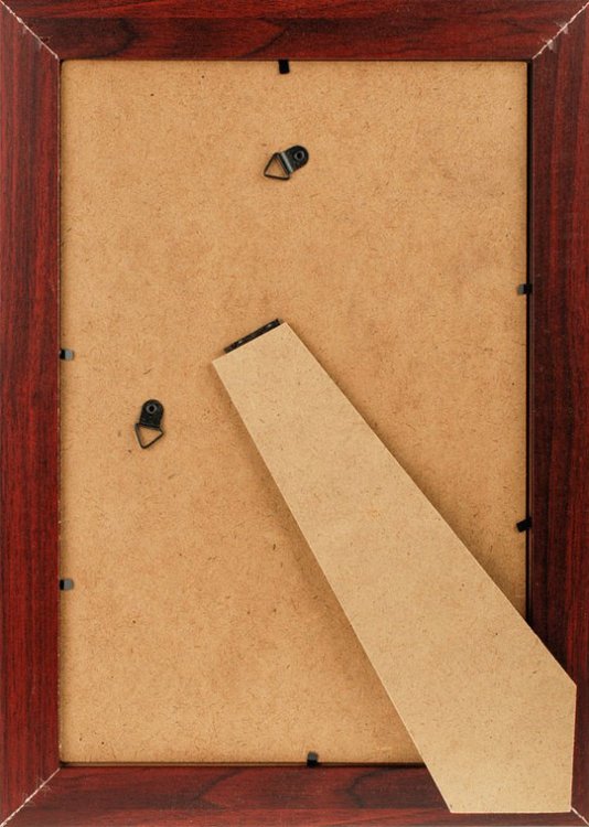 Рамка для картин «Meysi» — картинка 4