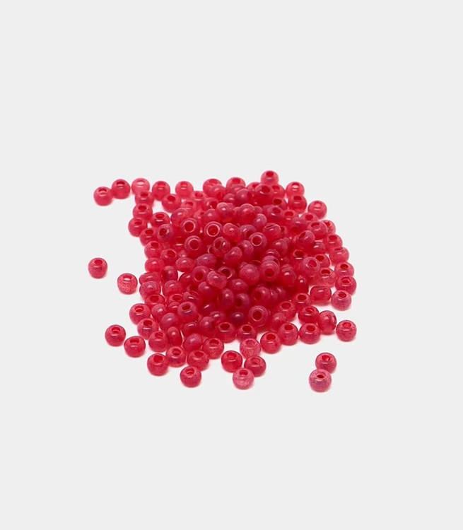 Набор для вышивания «Тюльпаны у Мечети Айя-Софии» — картинка 5