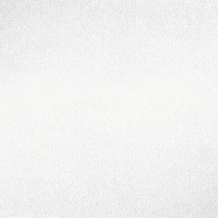 Папка для акварели «Мышонок» А3, 10 л., 180 г/м2 — картинка 3