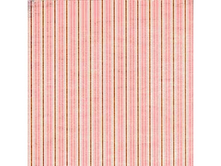 Набор бумаги «Французское путешествие» — картинка 18