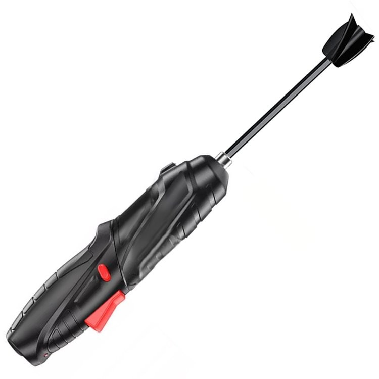 Насадка для электрического миксера, 1 шт. — картинка 3