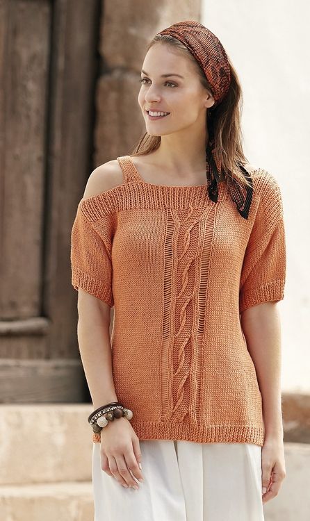 Пряжа Katia Cosmopolitan (74), перл, 5 шт. по 50 г — картинка 2