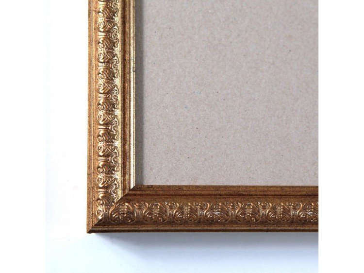 Рамка без стекла для картин «Venezia» — картинка 4