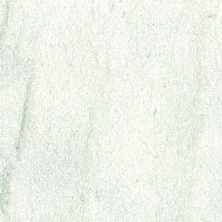 Краска для темных и светлых тканей с эффектом замши Setacolor Pebeo, цвет: белый античный, 45 мл — картинка 5