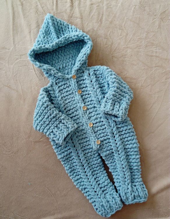 Пряжа ALIZE Puffy Fine 14 (60), черный, 1 шт. 100 г — картинка 3