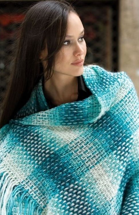 Пряжа ALIZE Forever simli (01), суровый, 5 шт. по 50 г — картинка 5