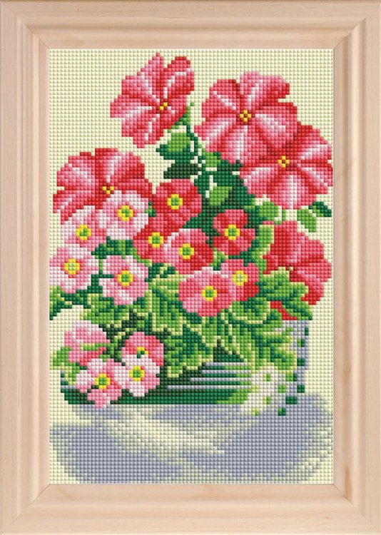 Рамка для картин «Evelyn», 20x30 см — картинка 5