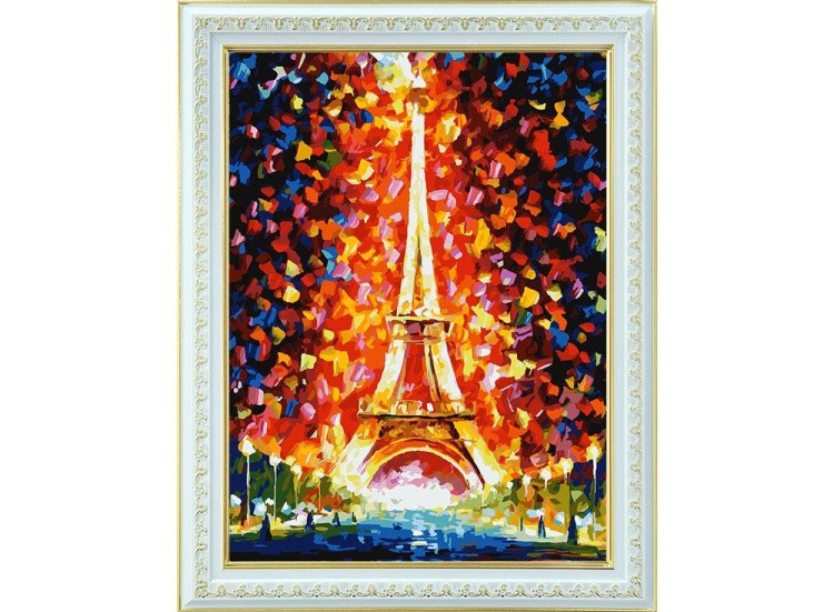 Рамка для картин «Bella» — картинка 8