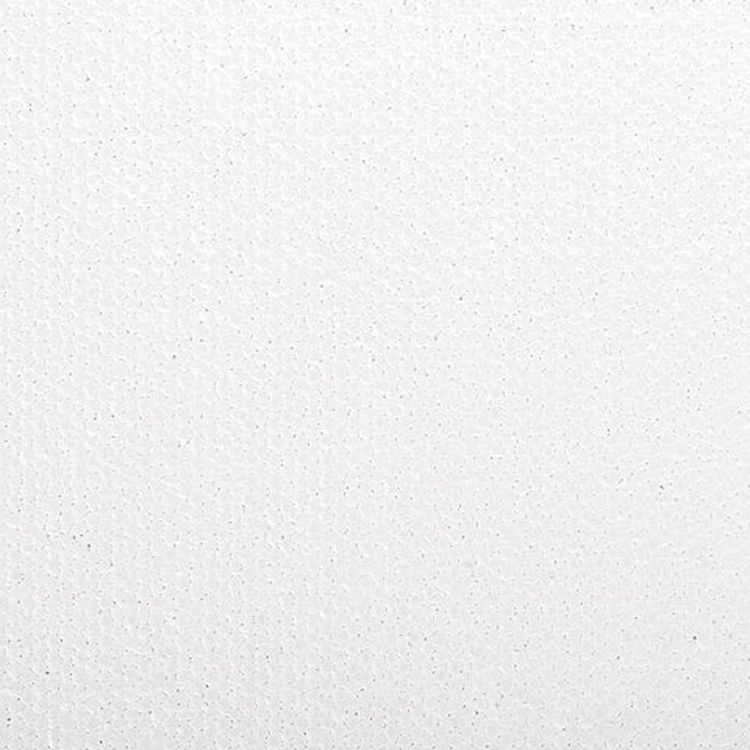 Холст на подрамнике BRAUBERG ART CLASSIC, 30х50  см, 420 г/м2, 45% хлопок 55% лен, среднее зерно — картинка 2