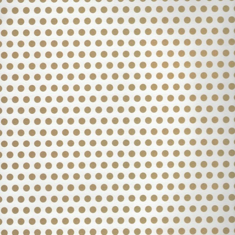 Набор бумаги для скрапбукинга «Музыка цвета» 30,5x30,5см — картинка 17