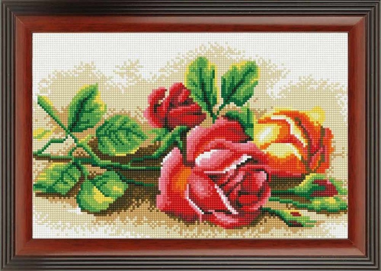 Рамка для картин «Ashley», 20x30 см — картинка 5