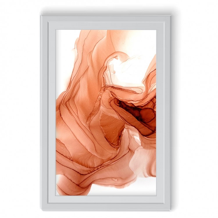 Алкогольные чернила Epoxy Master «Острый перчик», 10 мл — картинка 2