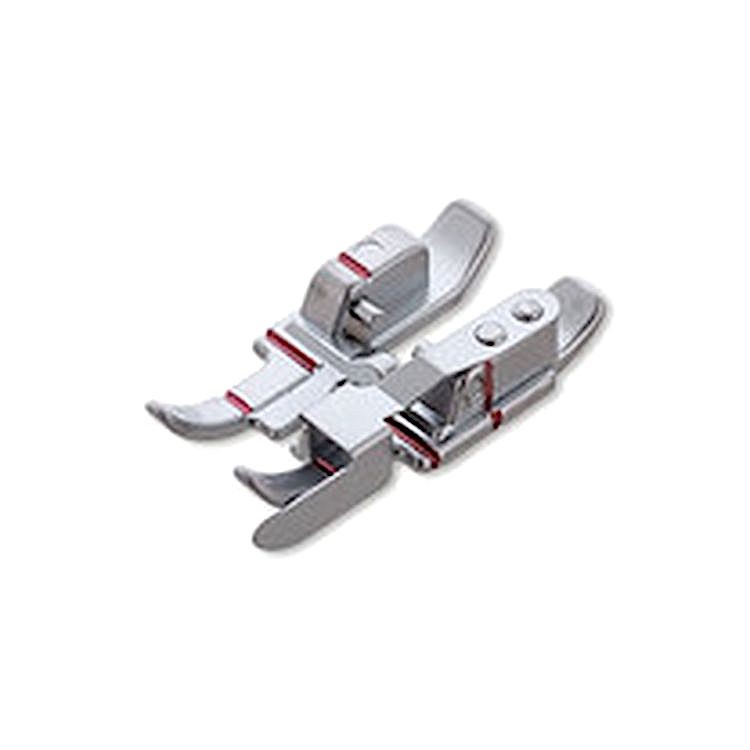 Лапка для пэчворка, Micron — картинка 2