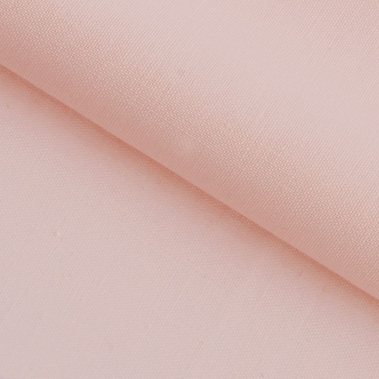Ткань для пэчворка «КРАСКИ ЖИЗНИ», 50x55 см, 140 г/м2, 100% хлопок, цвет: 13-1520 грязно-розовый, Peppy