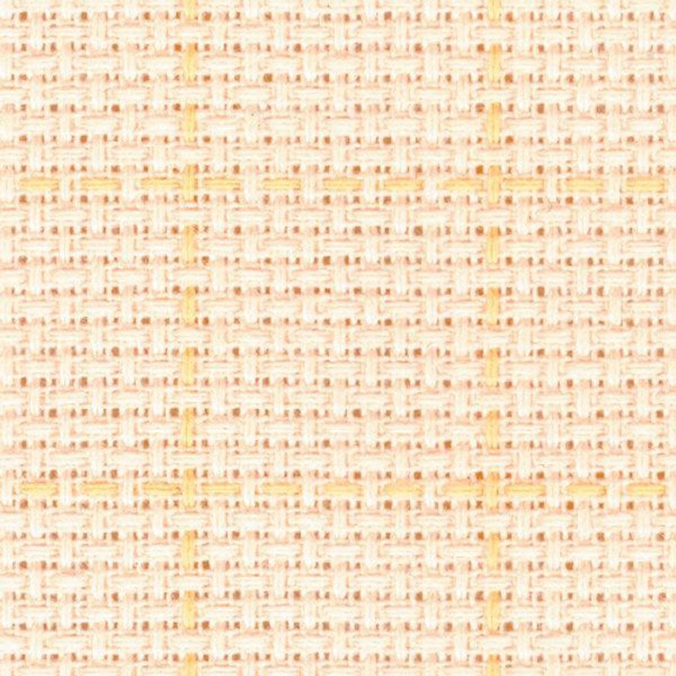 Канва Aida 18 50x150 см — картинка 2