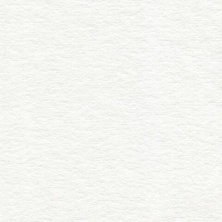 Бумага для акварели А4 «Летний день», 200 г/м2, 20 л., BRAUBERG — картинка 3