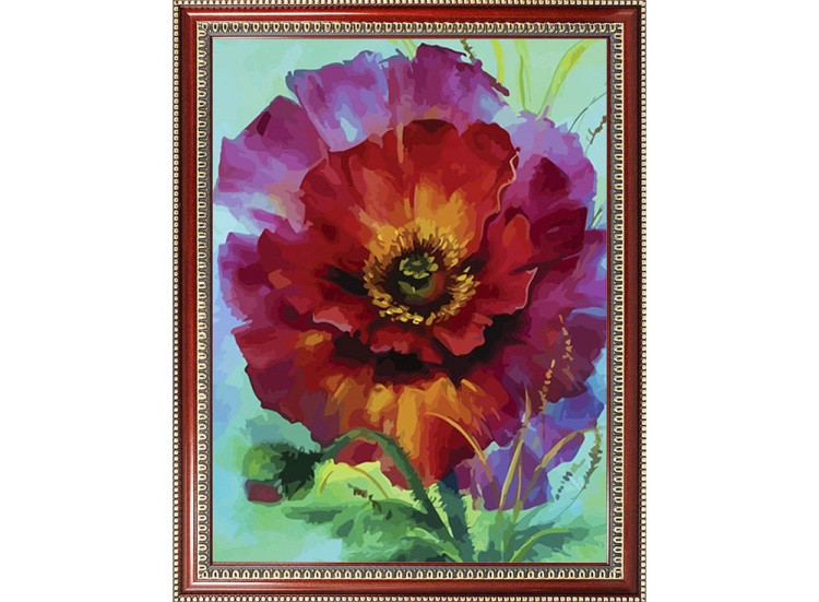 Рамка для картин «Classicism» — картинка 11