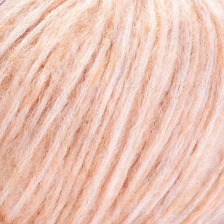 Пряжа YarnArt Allegro (704), мультиколор, 5 шт. по 50 г — картинка 2