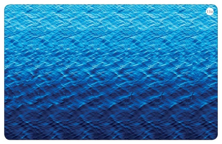 Асборн-карточки «Тренируем зрение» — картинка 8