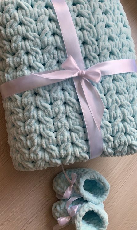 Пряжа ALIZE Puffy Fine 14 (60), черный, 1 шт. 100 г — картинка 7