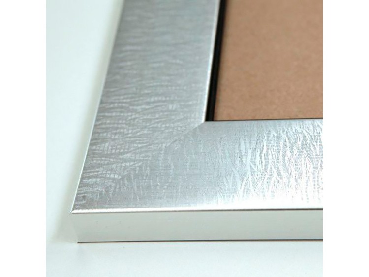 Рамка без стекла для картин «Light» — картинка 3