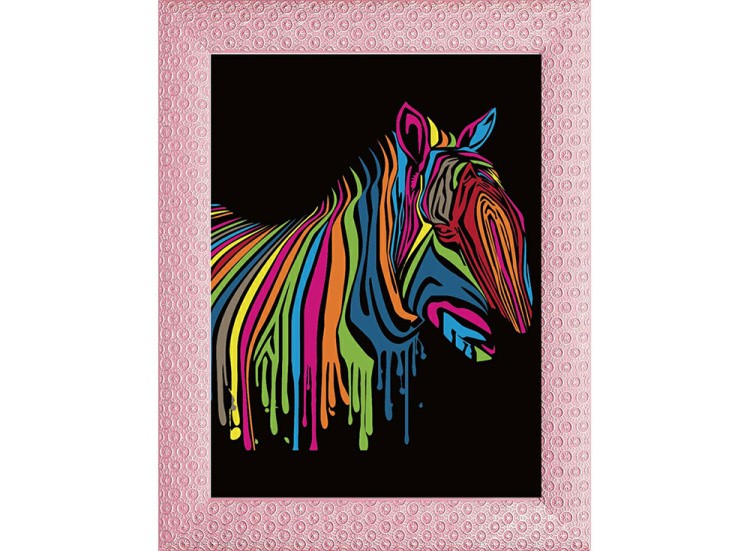 Рамка для картин «Sandra» — картинка 13