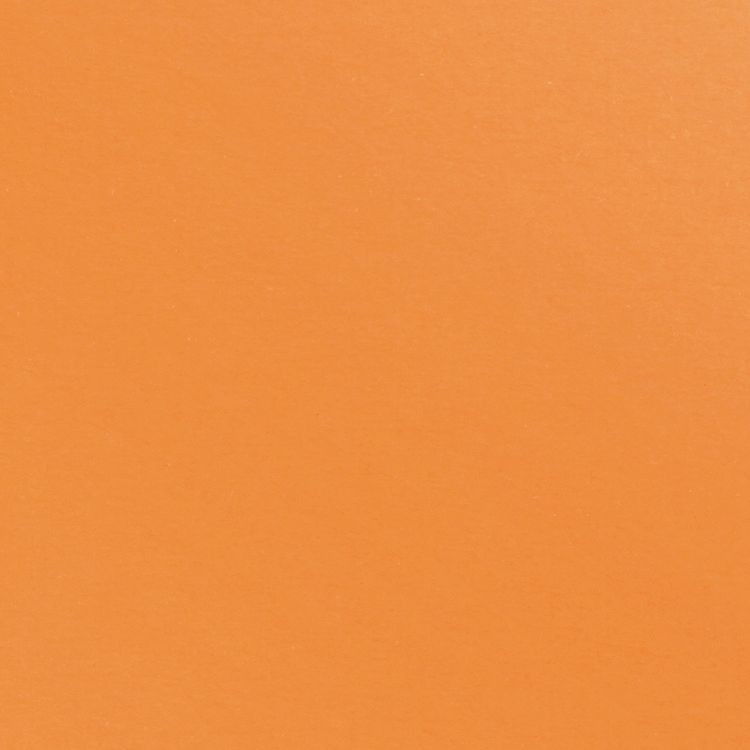 Цветная бумага А4, мелованная (глянцевая) «Львенок», 24 листа, 24 цвета, ЮНЛАНДИЯ — картинка 3