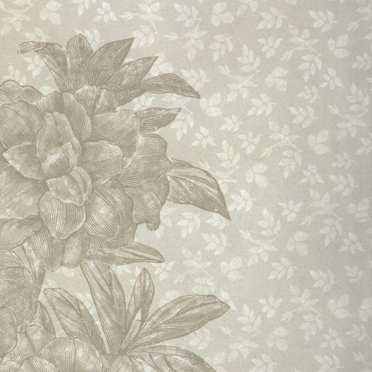 Набор бумаги для скрапбукинга «Муаровый мираж» 30,5x30,5 см — картинка 15