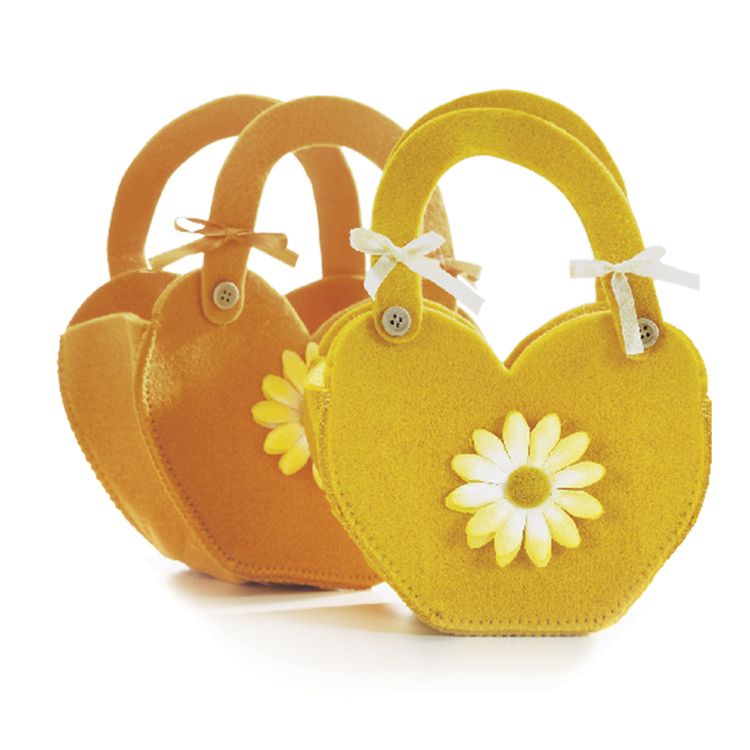 Цветной фетр для творчества плотный 400х600 мм, 3 листа, толщина 4 мм, синий, ОСТРОВ СОКРОВИЩ — картинка 5